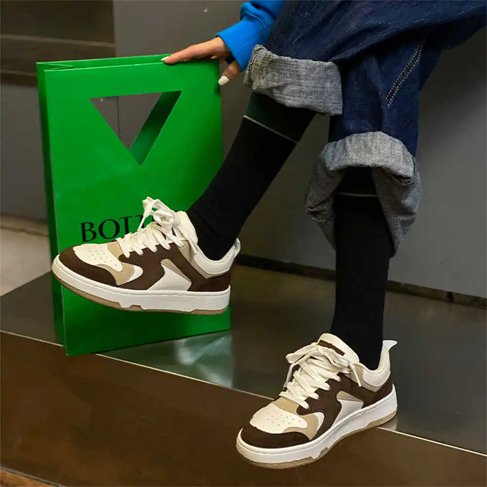 

Rap Zimni Purple Women's Sneakers Walking Shoes Women Sneakers Sport Novelty And Special Use Models Outing Tenni Tenid