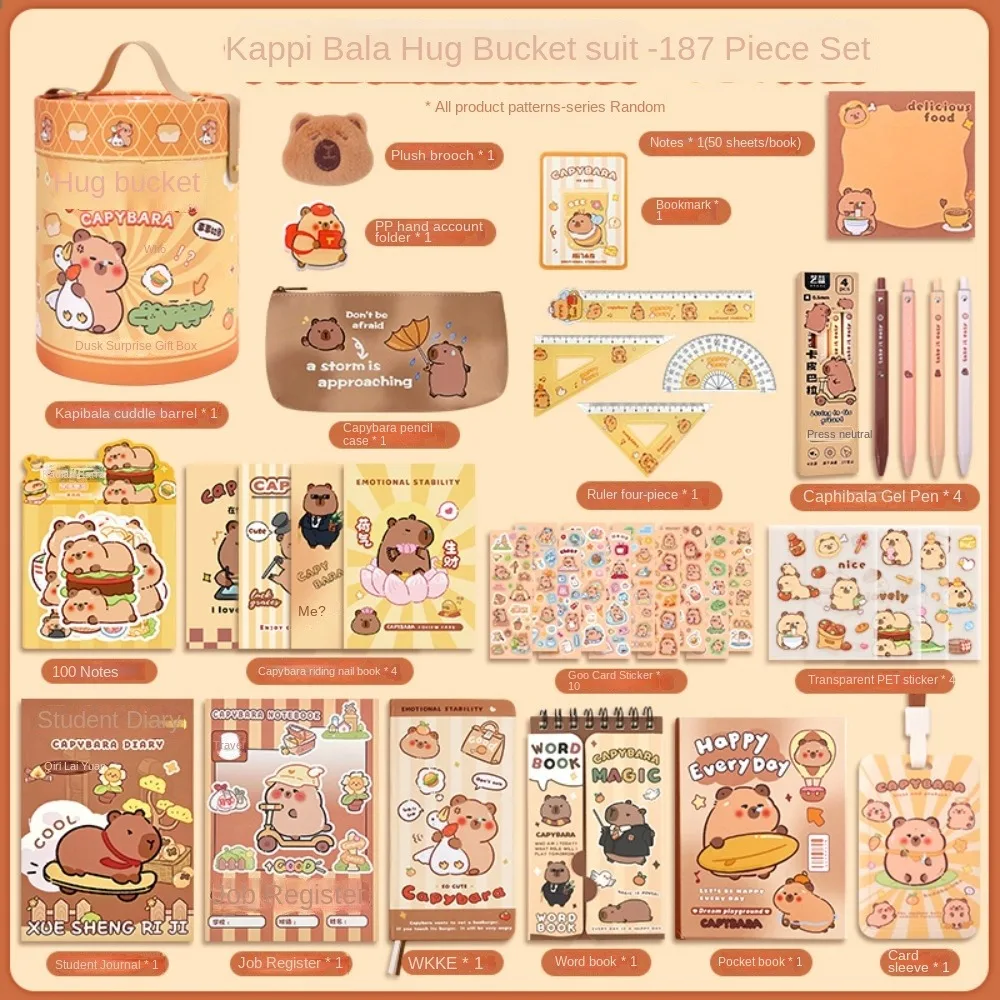 confezione-regalo-di-grande-capacita-set-di-cancelleria-capybara-astuccio-abbondante-kit-regalo-per-il-rientro-a-scuola-materiale-scolastico-carino-per-gli-studenti