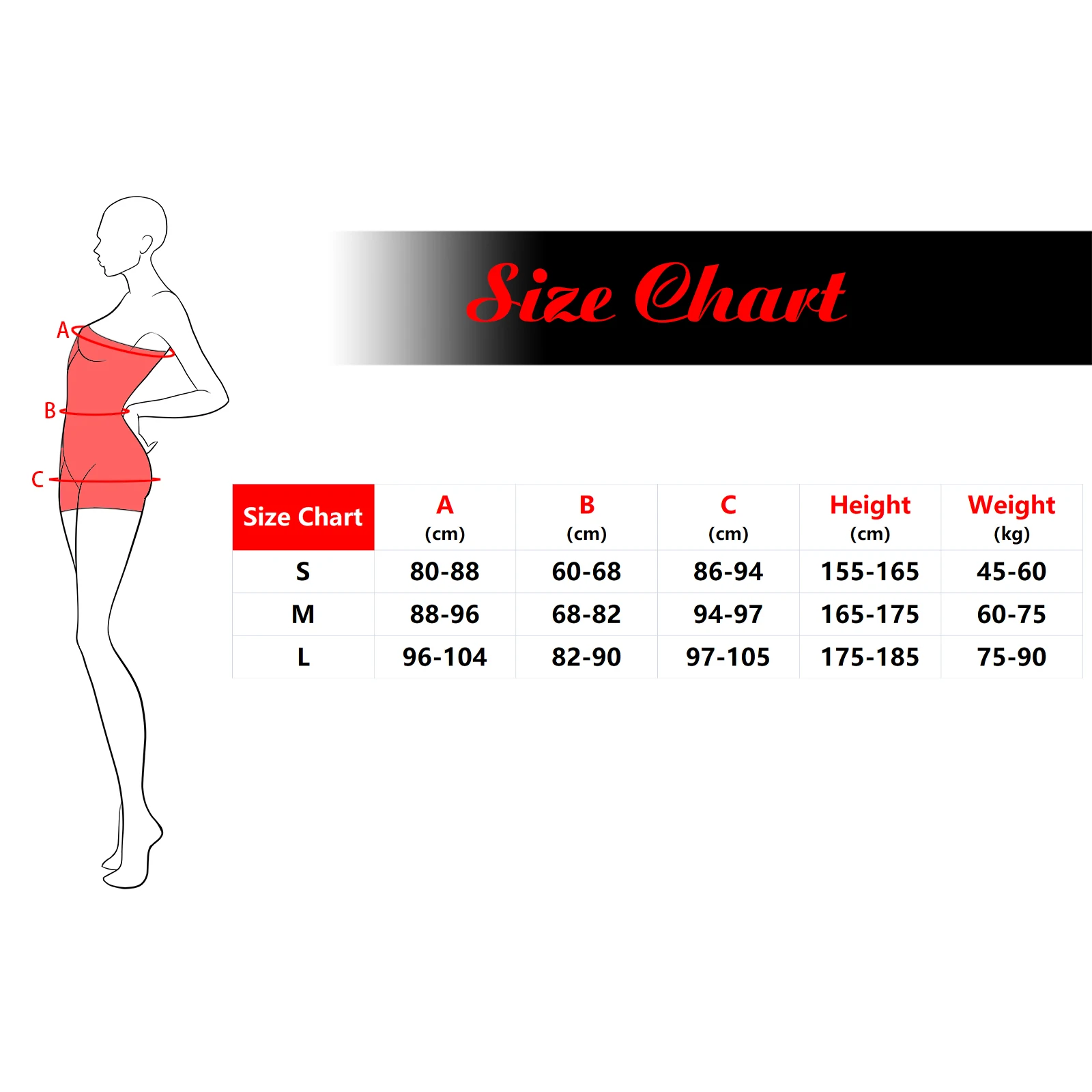 Ftshist Women Patent Leather Tube Bodycon Dress Sleeveless Mini Dress Strapless Chest Wrapping Solid Glossy Fetish Latex Wear