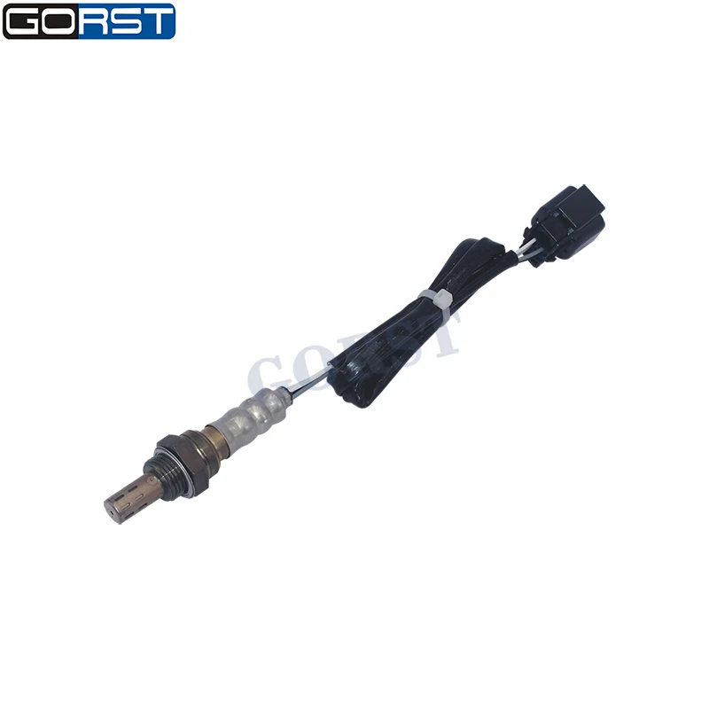 Oxygen Sensor MR811631 for Mitsubishi Car Auto Part MN188050 234-4837