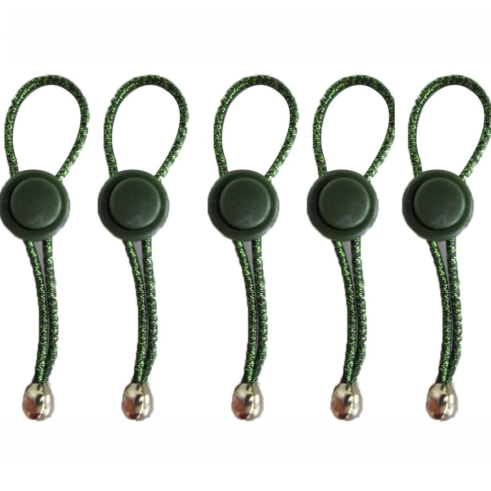 

Reusable Christmas Lanyard Adjustable Decorative Hooks Christmas Tree Hooks Christmas Tree Hanging Lanyard Festival Decorations