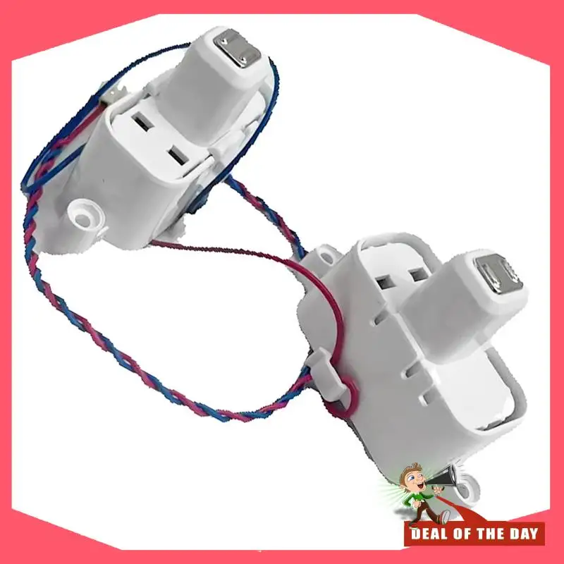 محطة إعادة شحن محطة التسليم الأساسية لمدة 24 ساعة، مجموعة إعادة شحن المحطة الأساسية