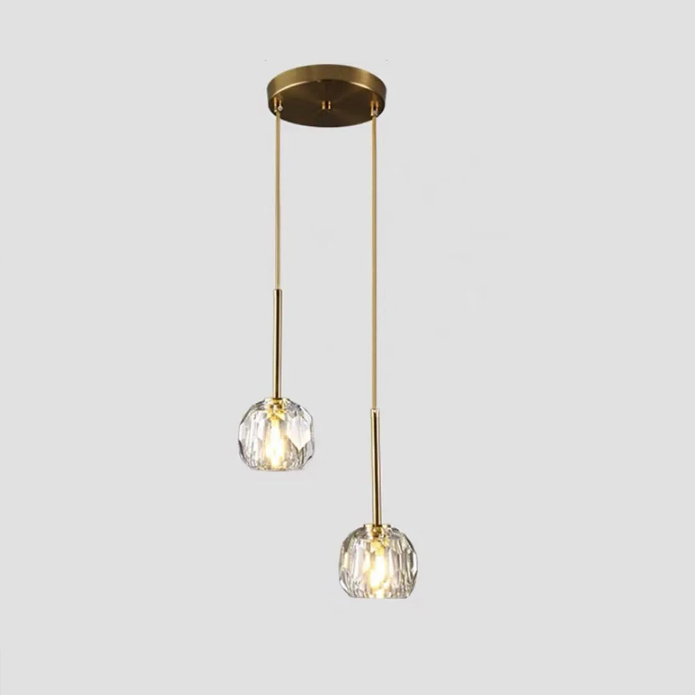 10/12/15/20/25/30cm Brass Ceiling Plate Wall Sconce LED Base Vintage Pendant Lamp Disc Base Ceiling Canopy+Lock Wire Lamp Base