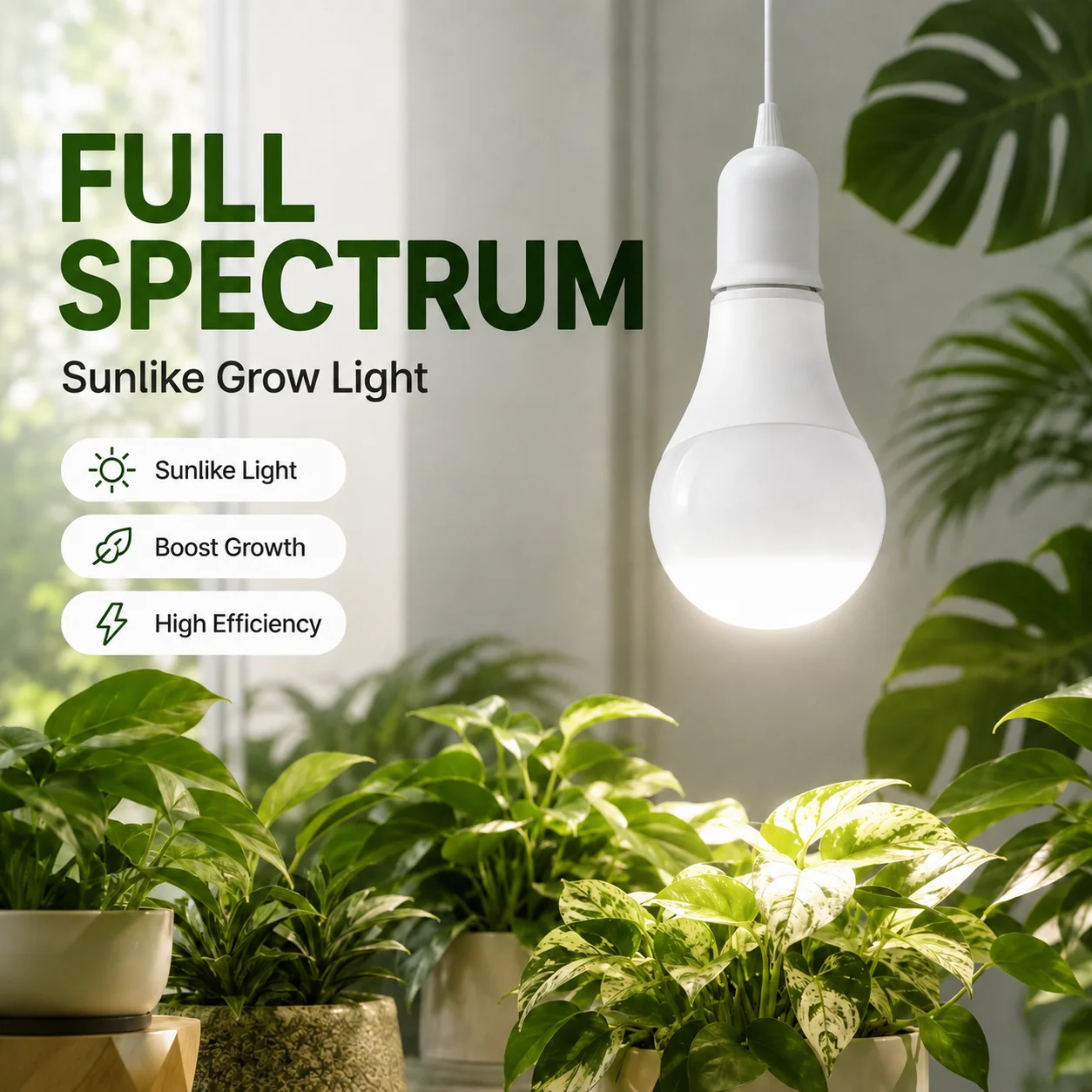 lampada-led-zhonna-e27-de-espectro-completo-para-cultivo-lampada-solar-impermeavel-para-plantas-de-interior-estufas-flores-e-vegetais