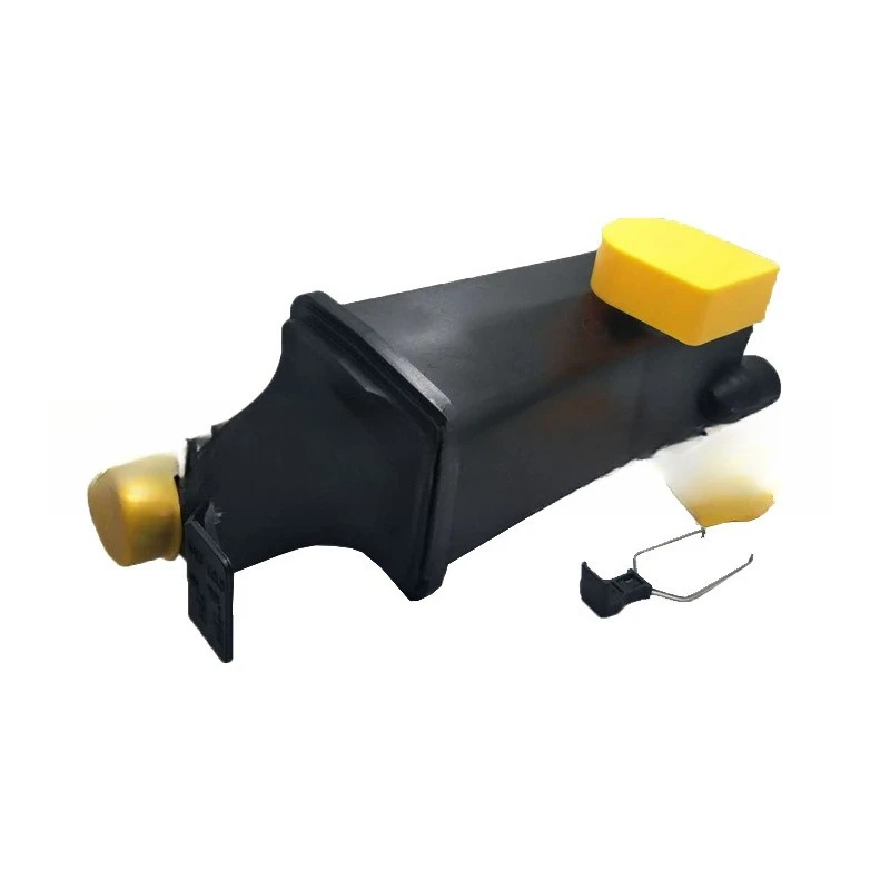 accessori-per-ricambi-automobilistici-bollitore-ausiliario-bollitore-ausiliario-ad-espansione-e46e53e83
