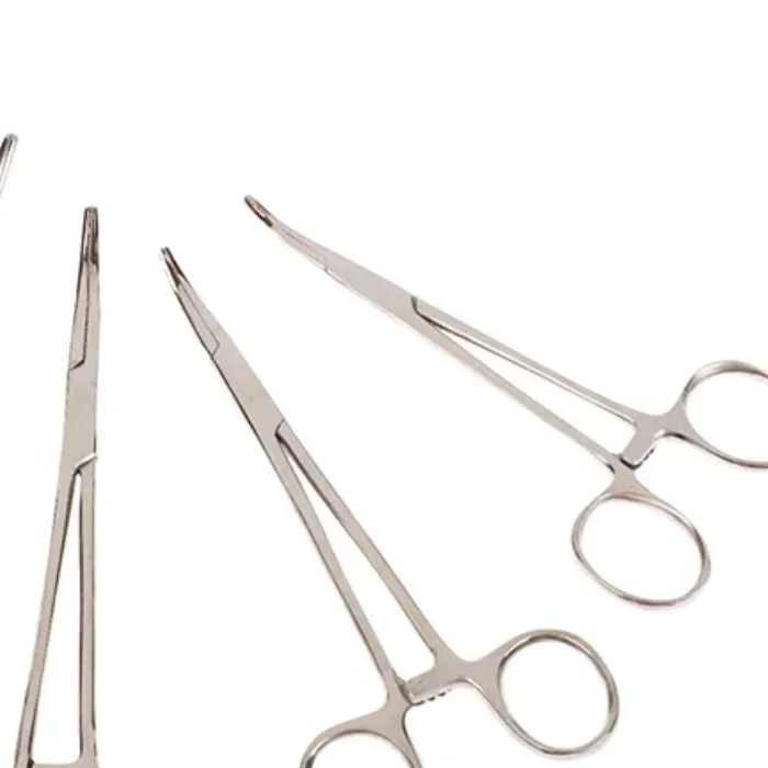 

Ножницы с изогнутым носом/прямые изогнутые фиксирующие локтевые ножницы из нержавеющей стали, плоскогубцы, кровоостанавливающие щипцы, зажим 12,5/14/16/18 см, плоскогубцы