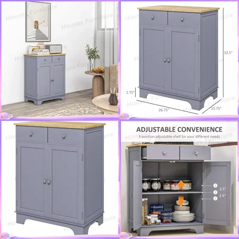 Modern Shoe Cabinet Storage Organizer Entryway Bench with Cushion Multi Layer Shoe Rack Furniture for Living Room Hallway