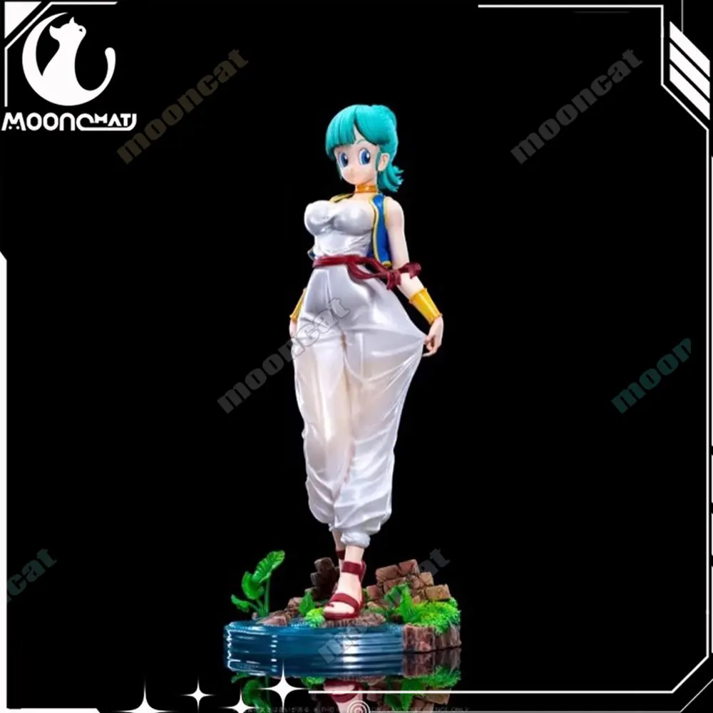 28Cm Anime Dragon B… - image