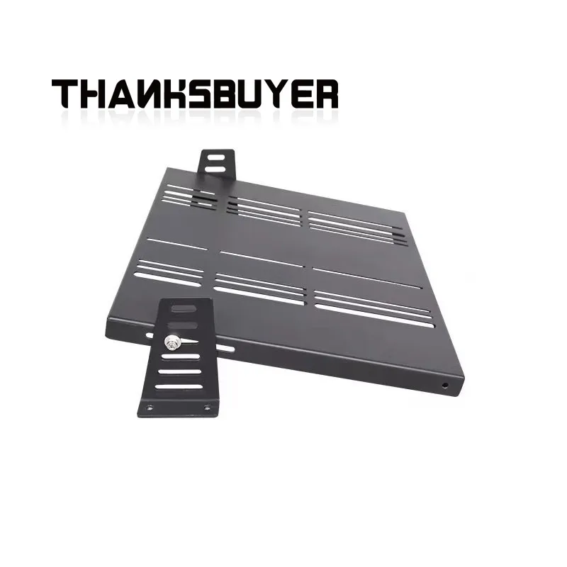 

Крепление для педали Simplayer Sim Racing для алюминиевых профилей 30x40 мм и рамки ARTcockpit PRO