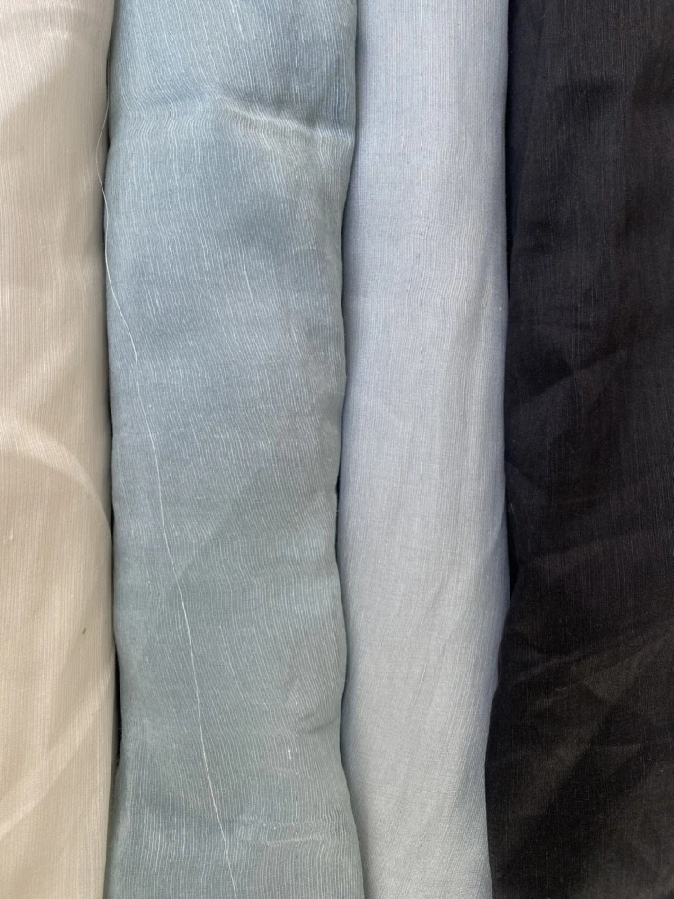 tecido-de-linho-de-seda-largo-135cm-cor-solida-material-natural-para-roupas-de-verao-adequado-para-tecelagem-e-costura