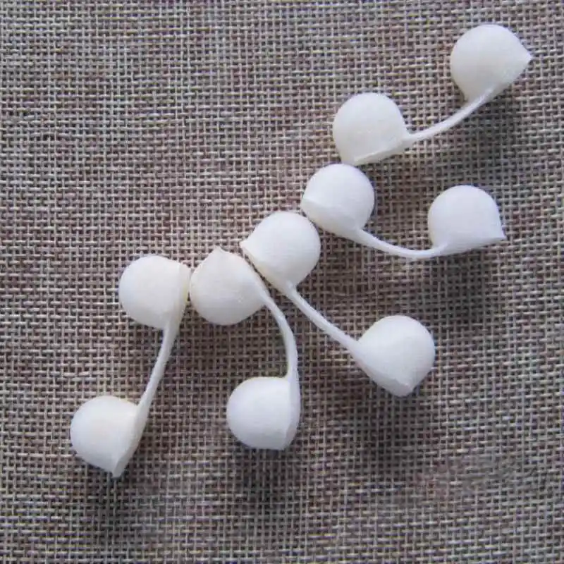 

Invisible Waable Dustproof Breathable l Conduit Anti-Flower Dust Allergy Nose Cover e Nose Mask Dust Protection