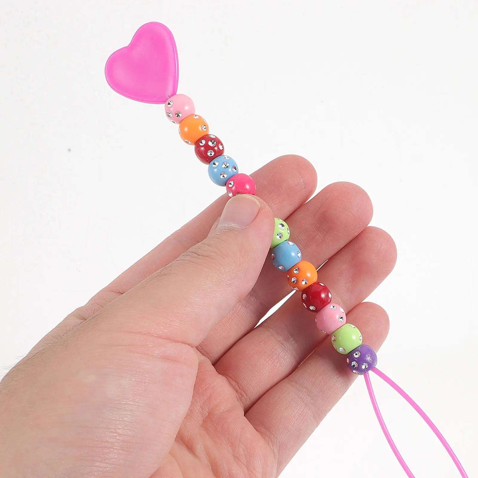 

12Pcs Hair Braiding Tools Ponytail Maker Plastic DIY Hairstyle Making Tool for Women Girls Fast Elegant Party Dinner Hair