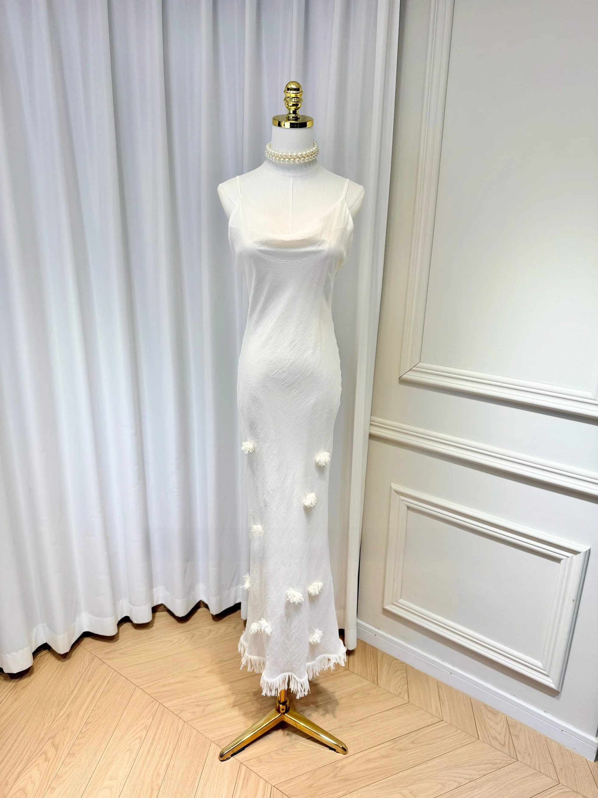 Design Pure Desire …