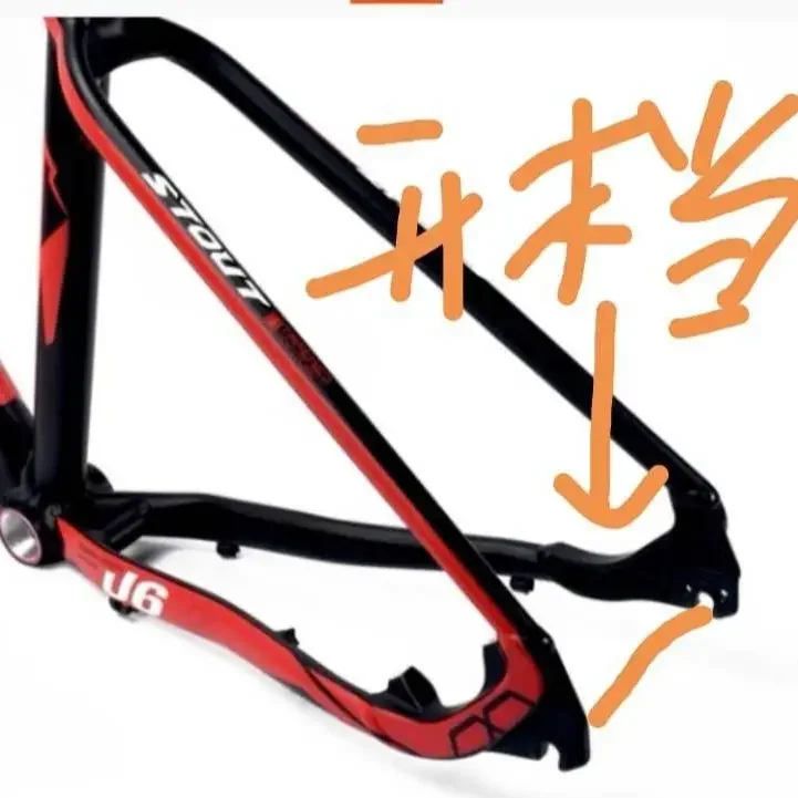[TB12]20 inch bicycle wheel set aluminum alloy one wheel rim wheel bicycle folding car stroller rim phantom wheel