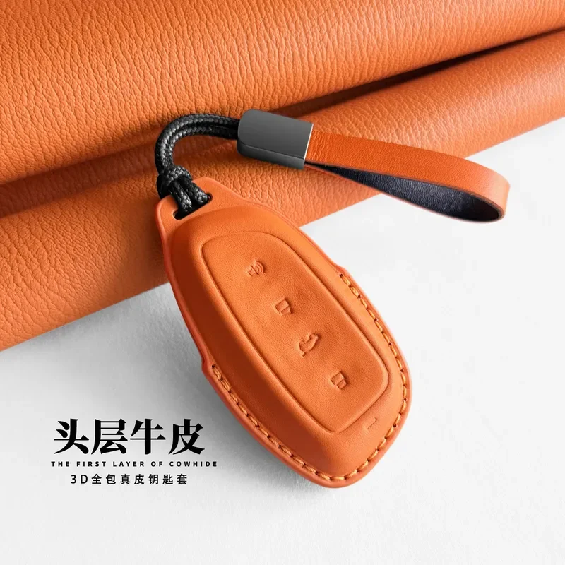 funda-de-cuero-para-llave-de-coche-haval-big-dog-h5-h6-h9-2026-con-llavero