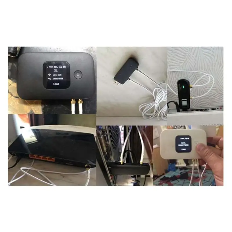 bnvn-2x-3g-4g-lte-external-antenna-outdoor-with-5m-dual-slider-sma-connector-for-3g-4g-router-modem