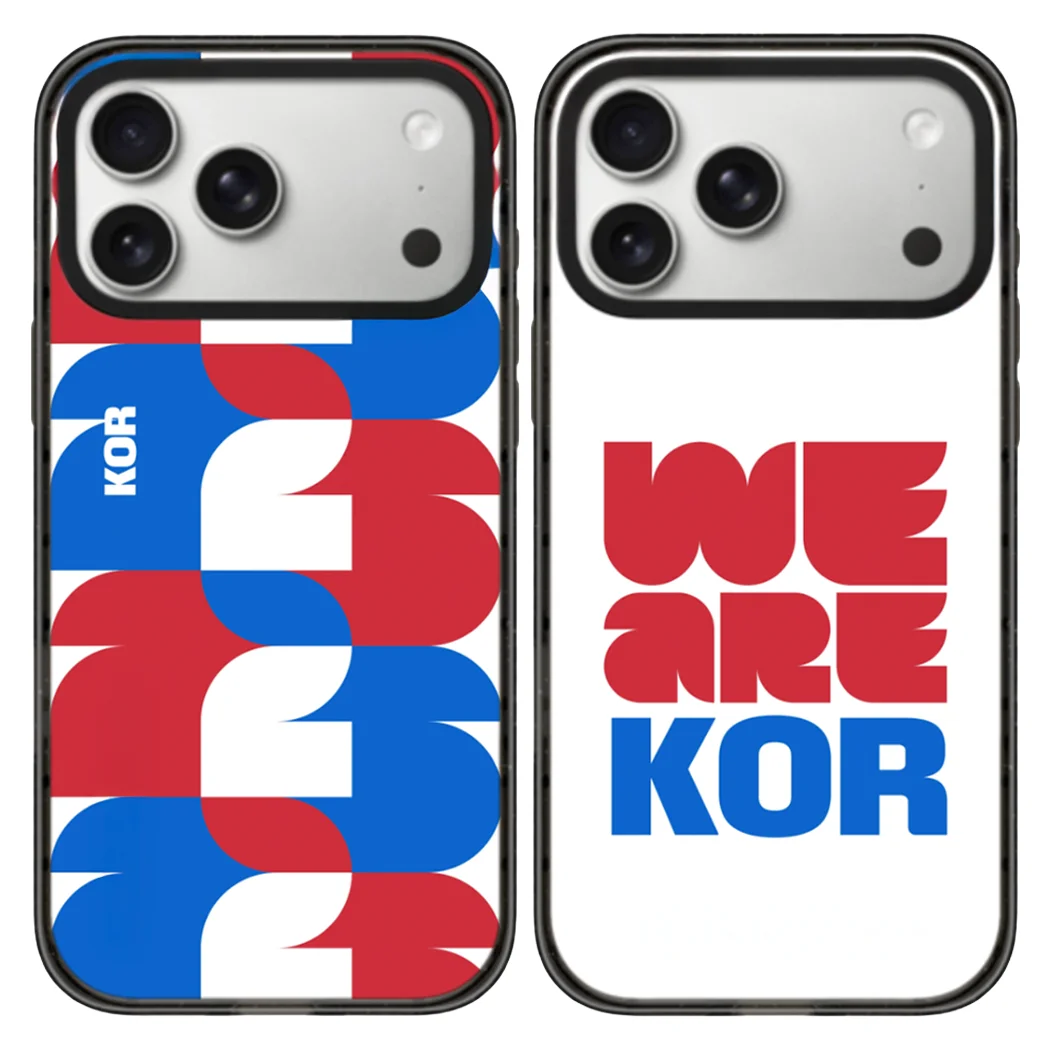 

26 011243 Acrylic Border Magnetic Case: Compatible with IPhone 17 16 15 14 13 12 Pro Max 17 Air