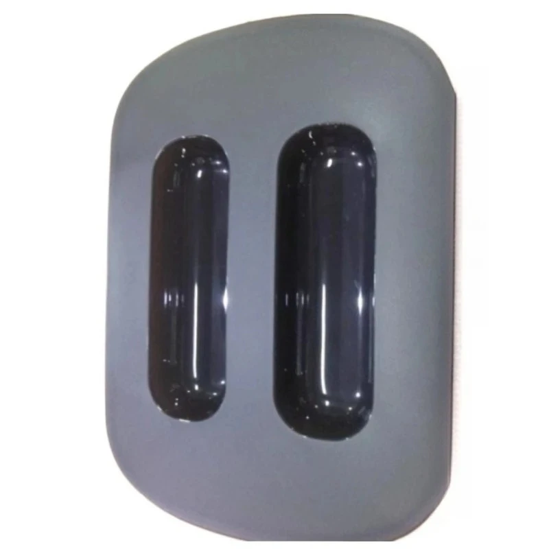 

Applicable To Philips, Toaster HD2635 2637 2638 2639 Lid, Plastic Accessories