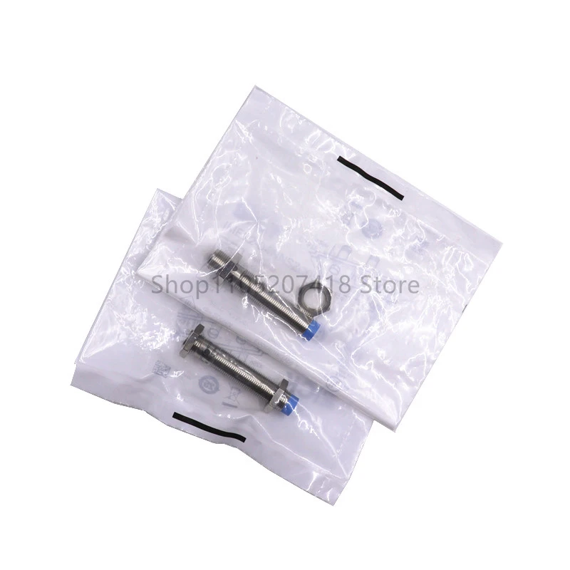 IME12-04BPSZC0S IME12-08NPSZC0S IME12-04BPSZW2K IME12-08NPSZW2S IME12-04NPSZW2S New Sensor For Proximity Switch