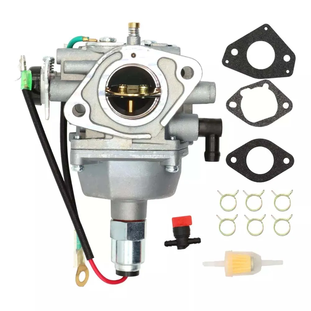 

Carburetor Carburettor Replacement Carburetor Replacement Carburettor Replacement Suitable For Lawn And Garden Tools