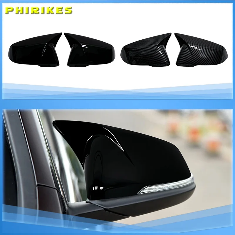 M Style Sticking Ca…