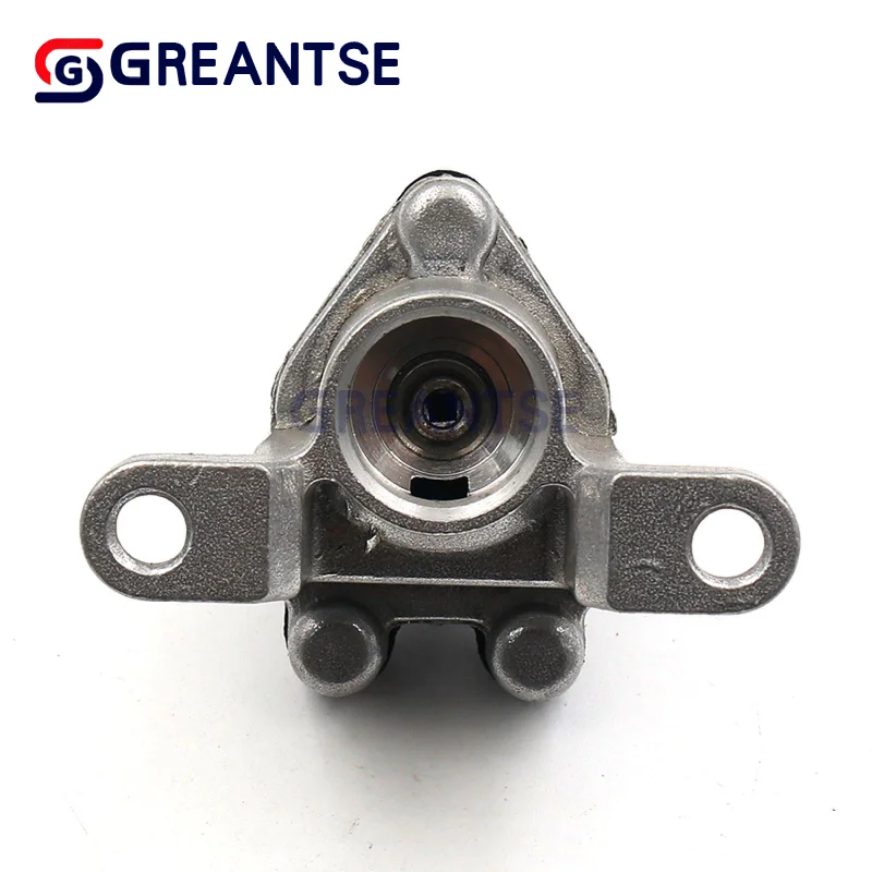 

78410-SV4-003 78410-SR3-003 High Quality Speed Sensor For HONDA NSX CL NSX For Isuzu 1993-2005 Auto Part Accessories