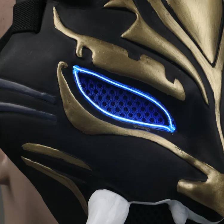 

Дрель, потому что дрель, маска, протектор Яша, генерал Юань, дрель, Хэллоуин, производительность, Бог, забавный смей, прямой косплей, дорога