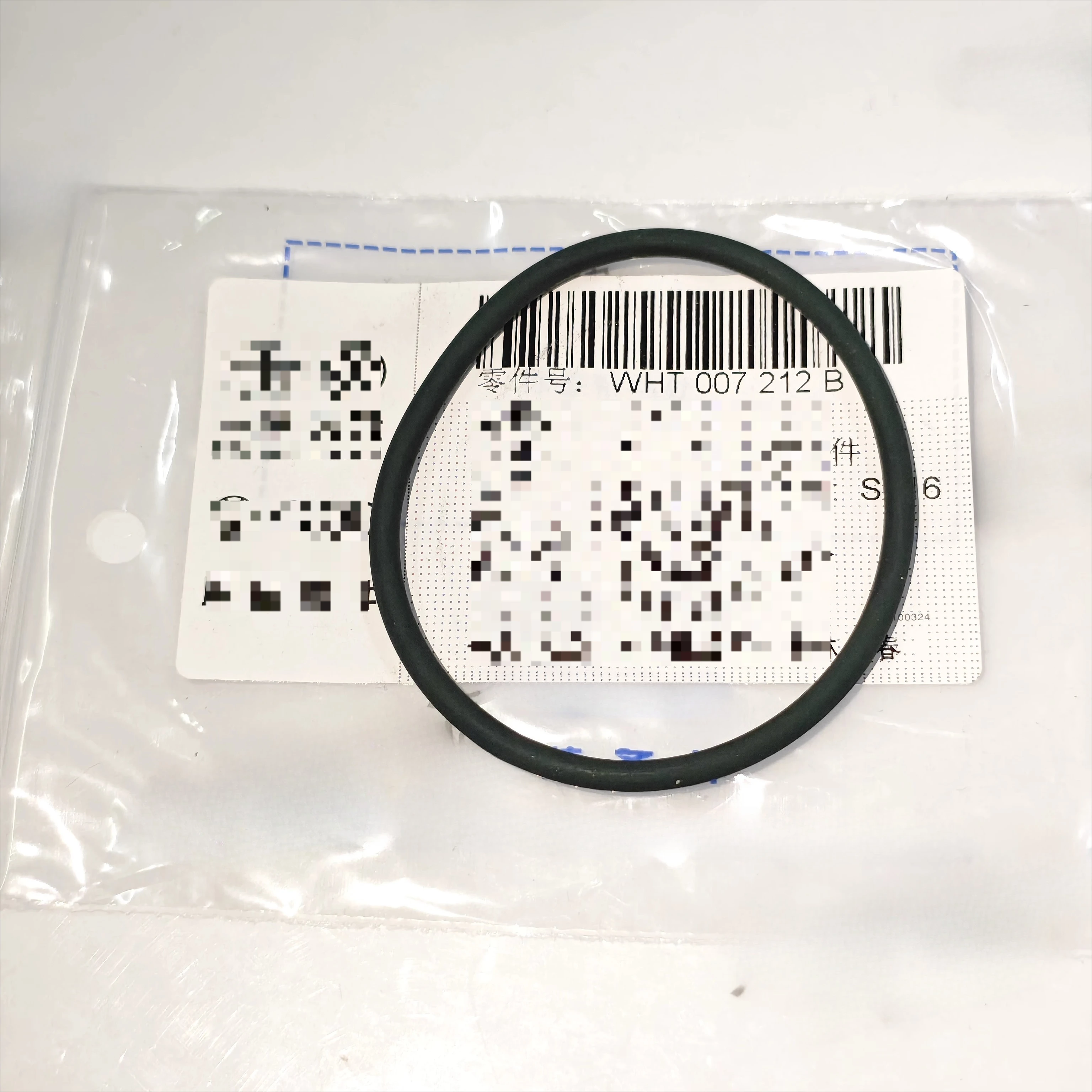 

Для Volkswagen новый PATIGUAN Maiteng CC Audi A4L корпус подшипника распределительного вала уплотнительное кольцо мостовой кронштейн уплотнительное кольцо 1 шт.