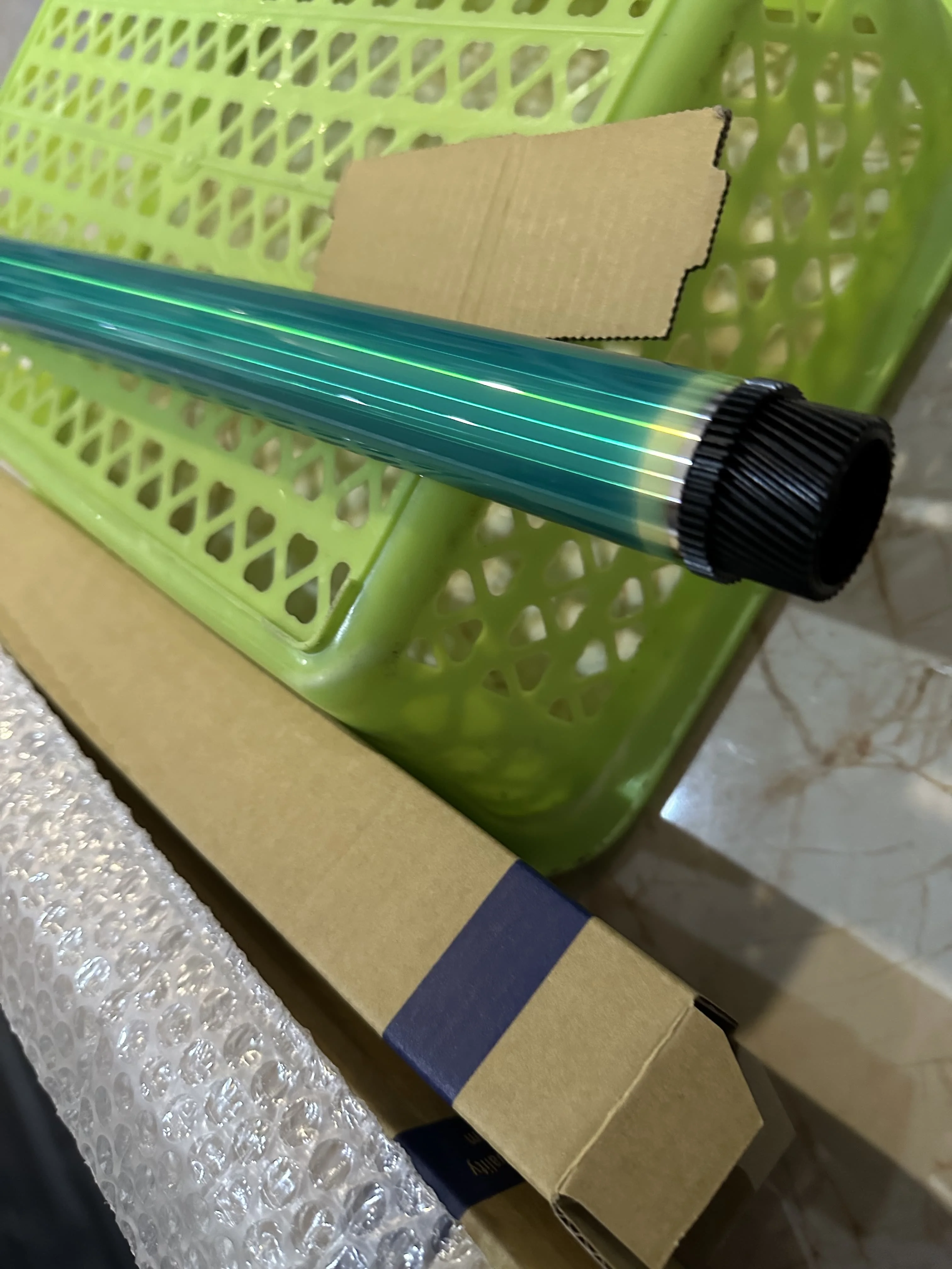 

OPC Drum +drum blade DR-312 DR312 A7Y00RD bh227 bh287 bh367 for Konica Minolta bizhub 227 287 367