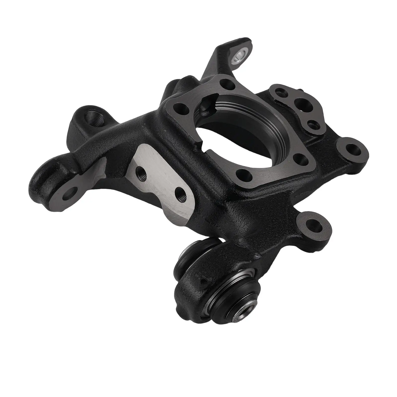 

Задний левый поворотный кулак в сборе для NX300/NX300h 2015-2019 698-153