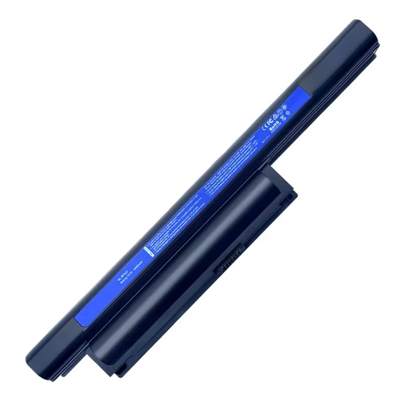 

Аккумулятор для ноутбука Sony PCG-61212t 61211T 71212t VGP-BPS22 4400 мАч