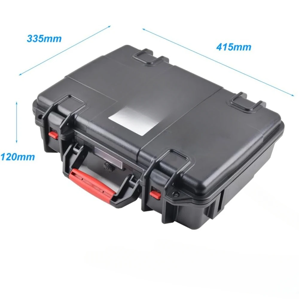 with 37 Positioner and GO NO GO GAUGE G125 for Aviation Aerospace and miniature electrical connector