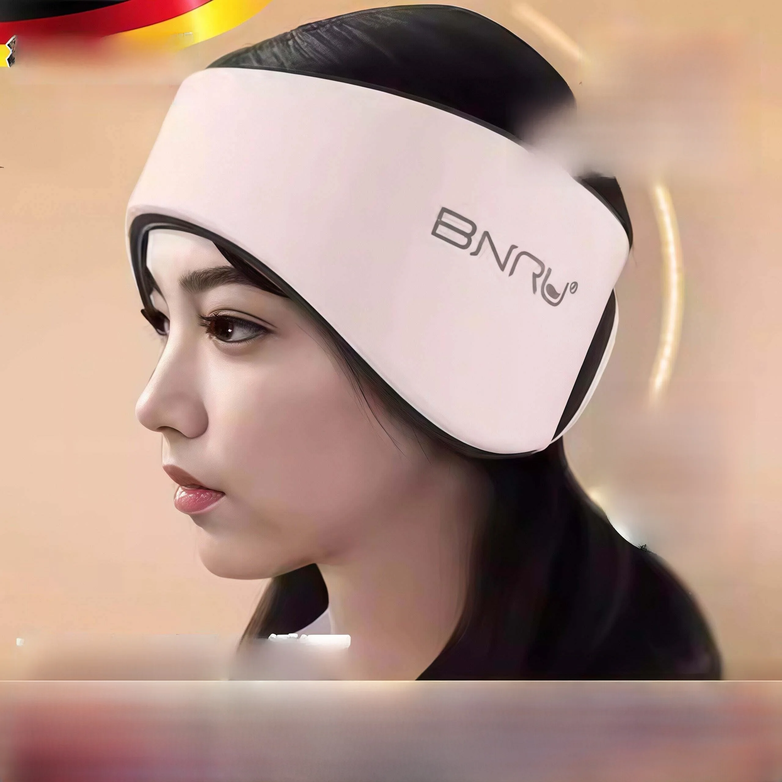 orejeras-de-reduccion-de-ruido-estilo-aleman-para-dormir-auriculares-sin-presion-especiales-para-uso-en-el-dormitorio-para-adultos-ninos-y-bebes