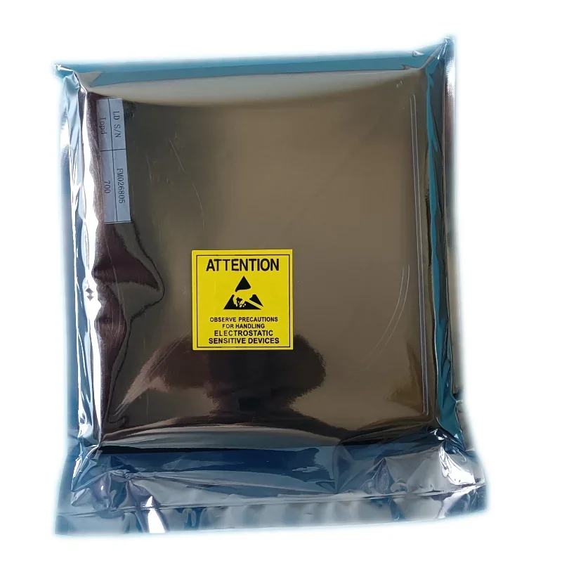 

Screen Platesetter PlateRite 8600-R 8600-Z 8600-SL Diodes LD SFD050-830-K1-72B or SFD050-830-K1-001A