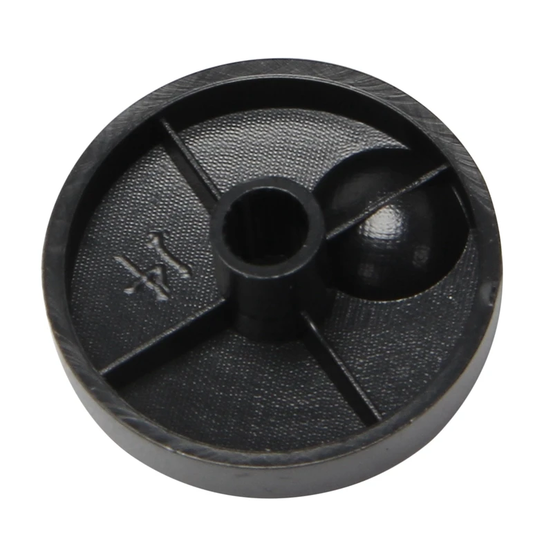 Papan Amplifier Digital Audio nirkabel, papan penguat Stereo Amp 5.0 MM AUX USB APP 5X XY-AP50L Mini Bluetooth 3.5 50W + 50W