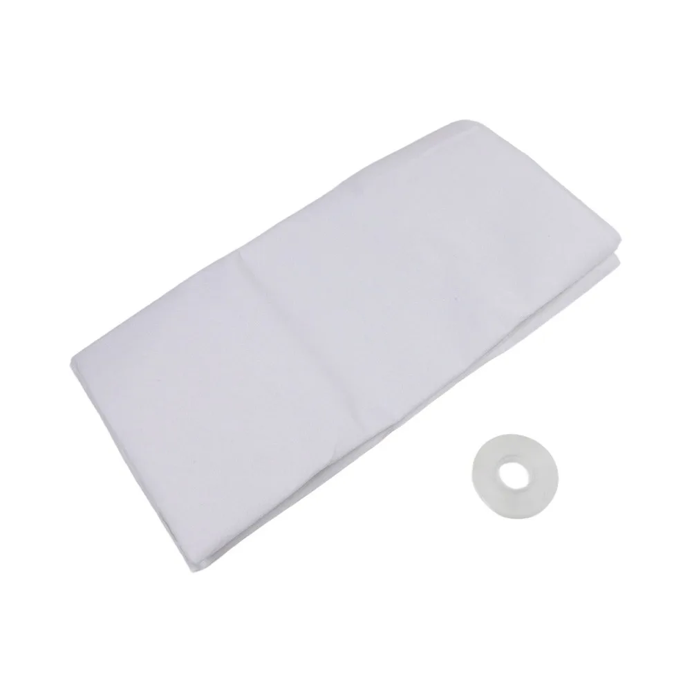 kit-de-instalacao-filtro-de-admissao-de-ar-filtracao-abrangente-processo-de-instalacao-facil-manutencao-sem-esforco-branco
