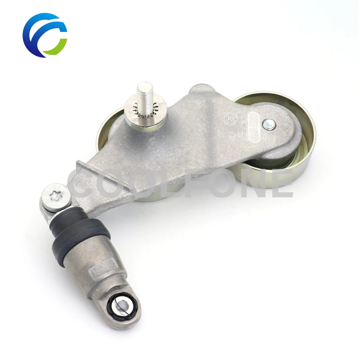 Drive Belt Automatic Tensioner for HONDA ACCORD VII CROSSTOUR PILOT ELYSION 3.5 J35 31170-R70-A01 31170R70A01 534041510