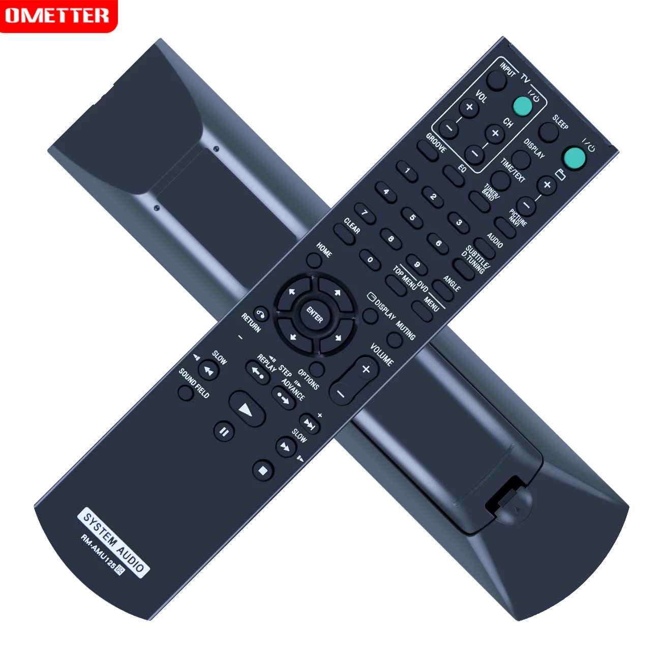 Телефон с дистанционным управлением для Sony