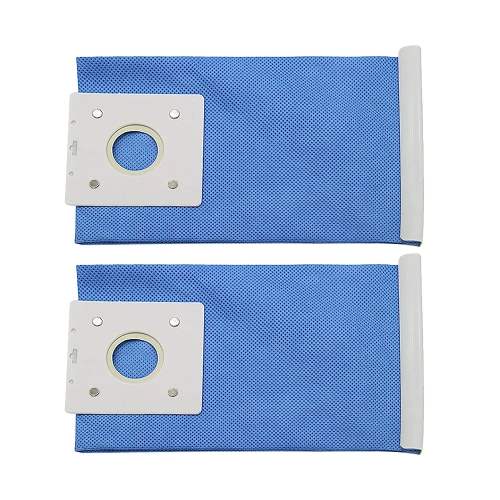 Replacement Part Non-Woven Fabric BAG DJ69-00420B for Samsung Vacuum Cleaner Dust Bag Long Term Filter Bag SR057 VC5511 VC5512