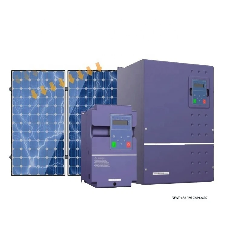 185Kw 380V Three Ph…