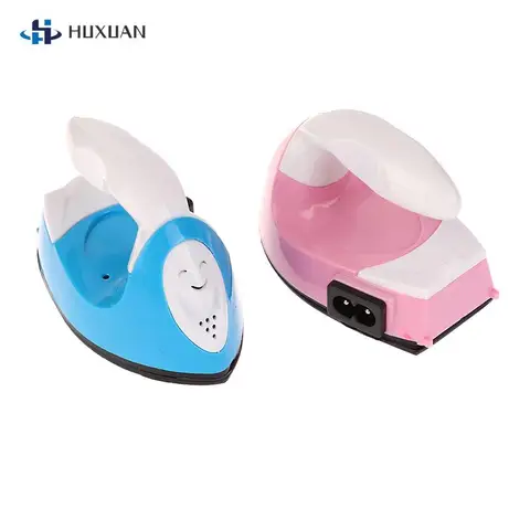 портативный термопресс отзывы - №2