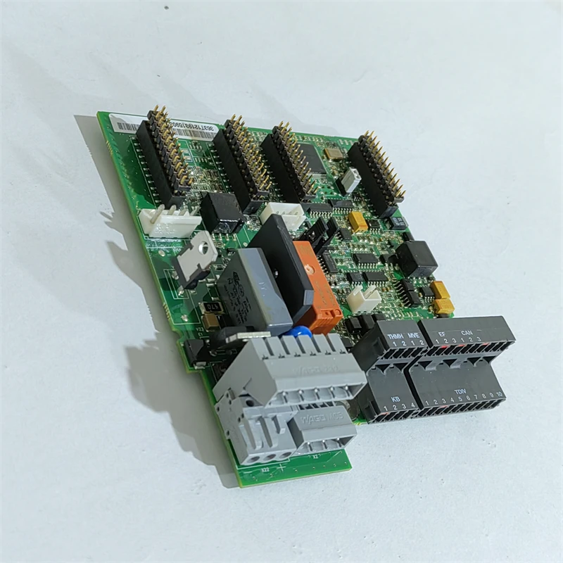 Elevator PCB Card PC00363 N EDA102621 Inverter Circuit Board 363T121931590SP