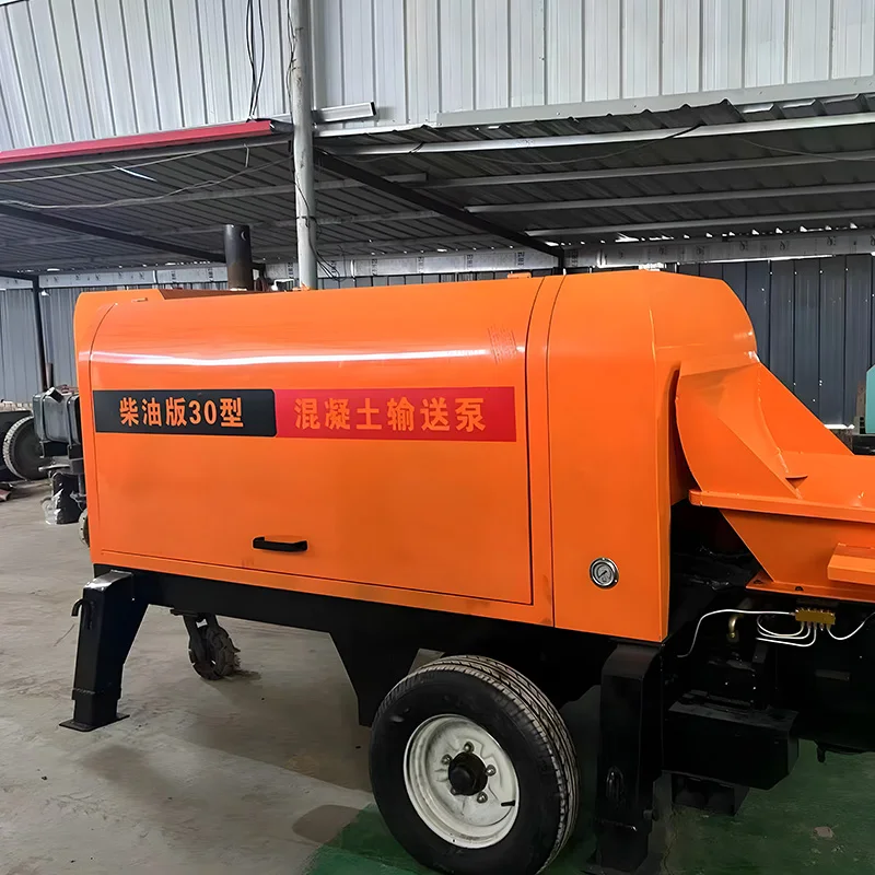 Yg Customized Concr…