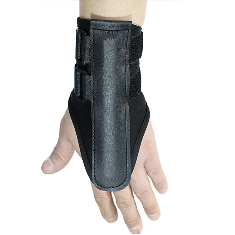 Golf Swing Trainer Training Accessories Wrist Corrector Trainer Corrector Band Practice Tool Golf Swing Wrist Braces