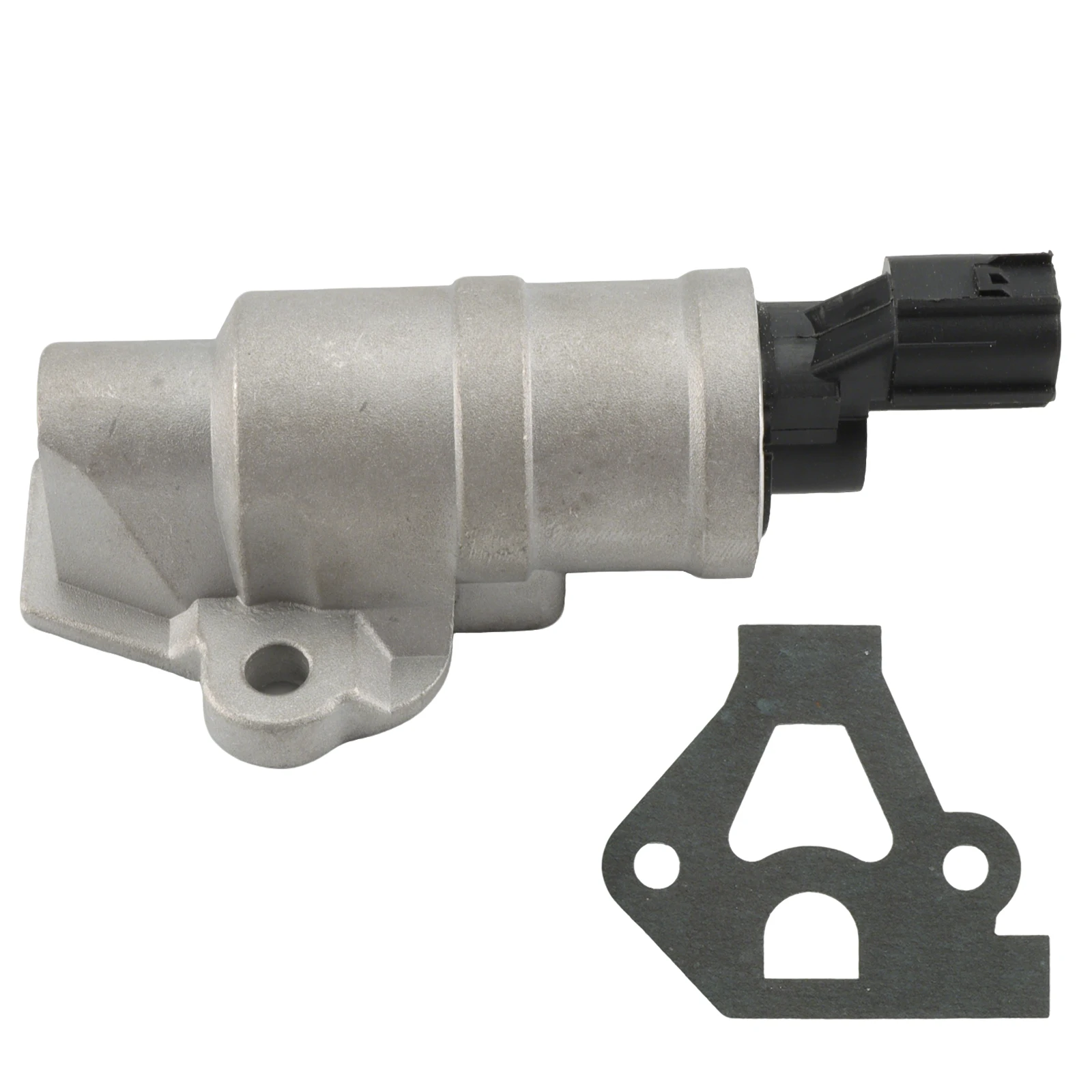 Idle Air Control Ia… - image