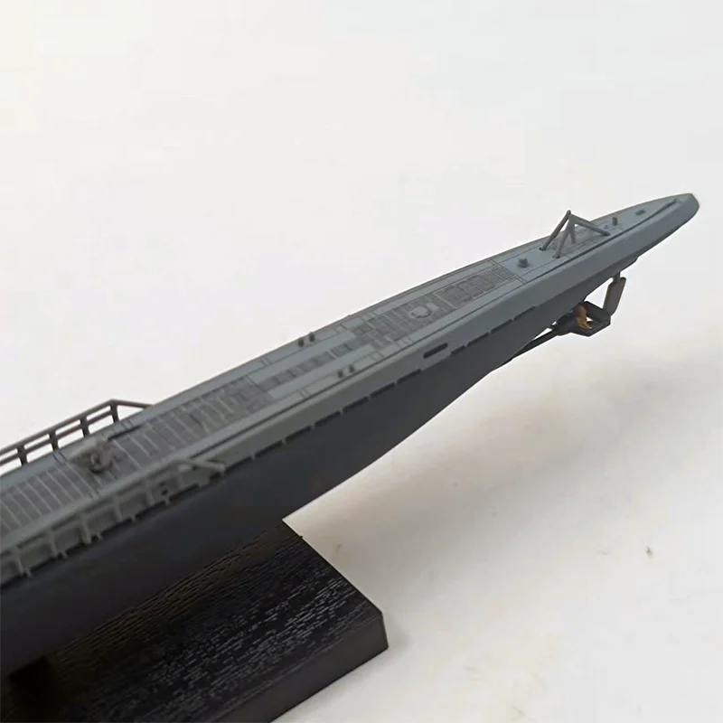 Militaire Onderzeeër Van De Tweede Wereldoorlog En De Eerste Wereldoorlog 32196593
