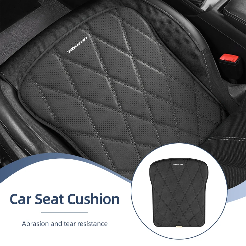 

Car Seats Cushion Breathability Pad For Hyundai Tiburon IX35 I30 Tucson I20 Kona Coupe Veloster I40 Getz Ioniq Sonata Elantra So