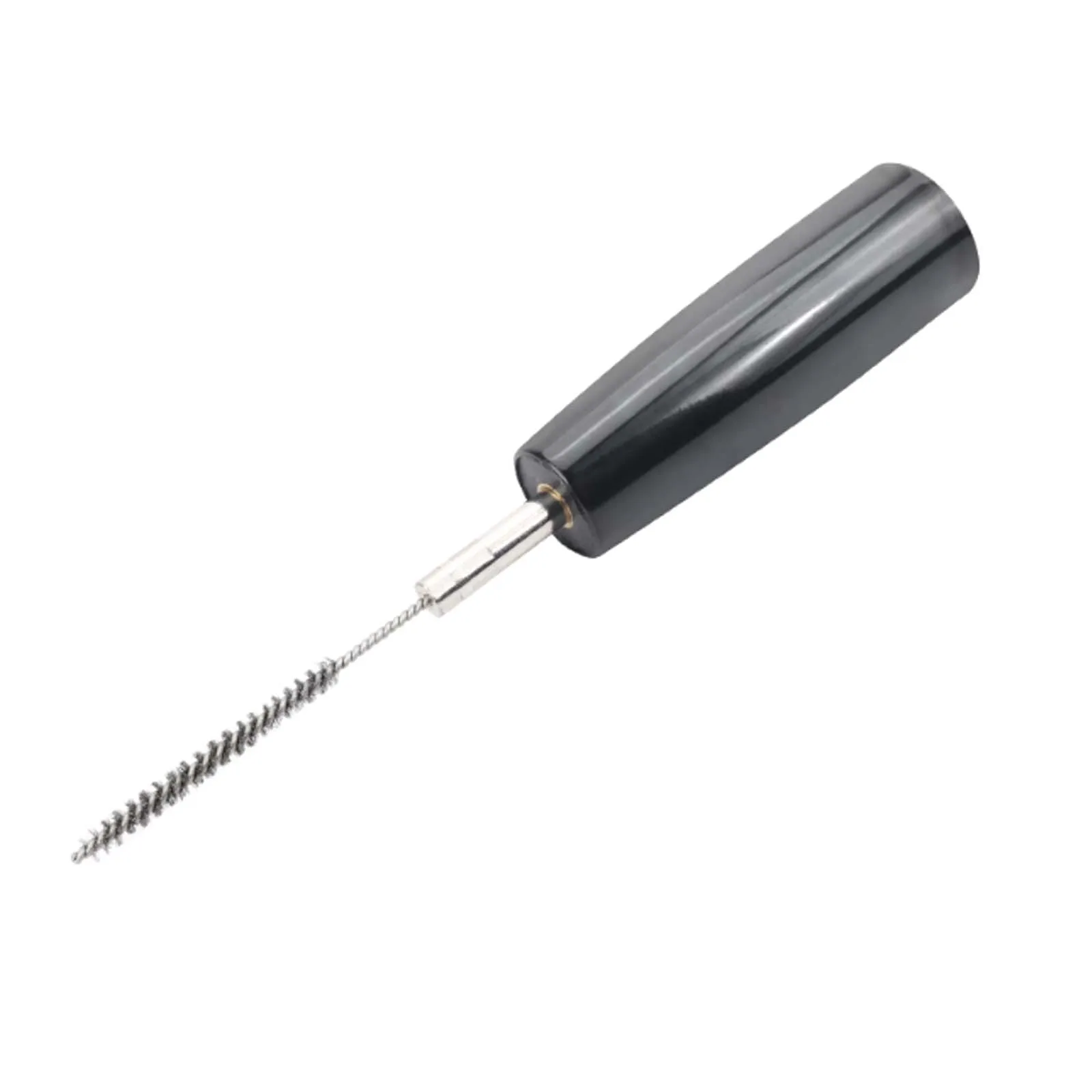 Universal Selective Wave Soldering Cleaning Brushes