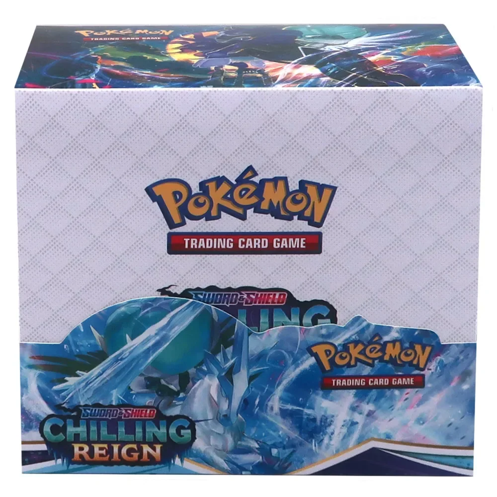 Thumbnail 2 - #44 Cheap Pokémon Evolving Skies Cards Worth Buying