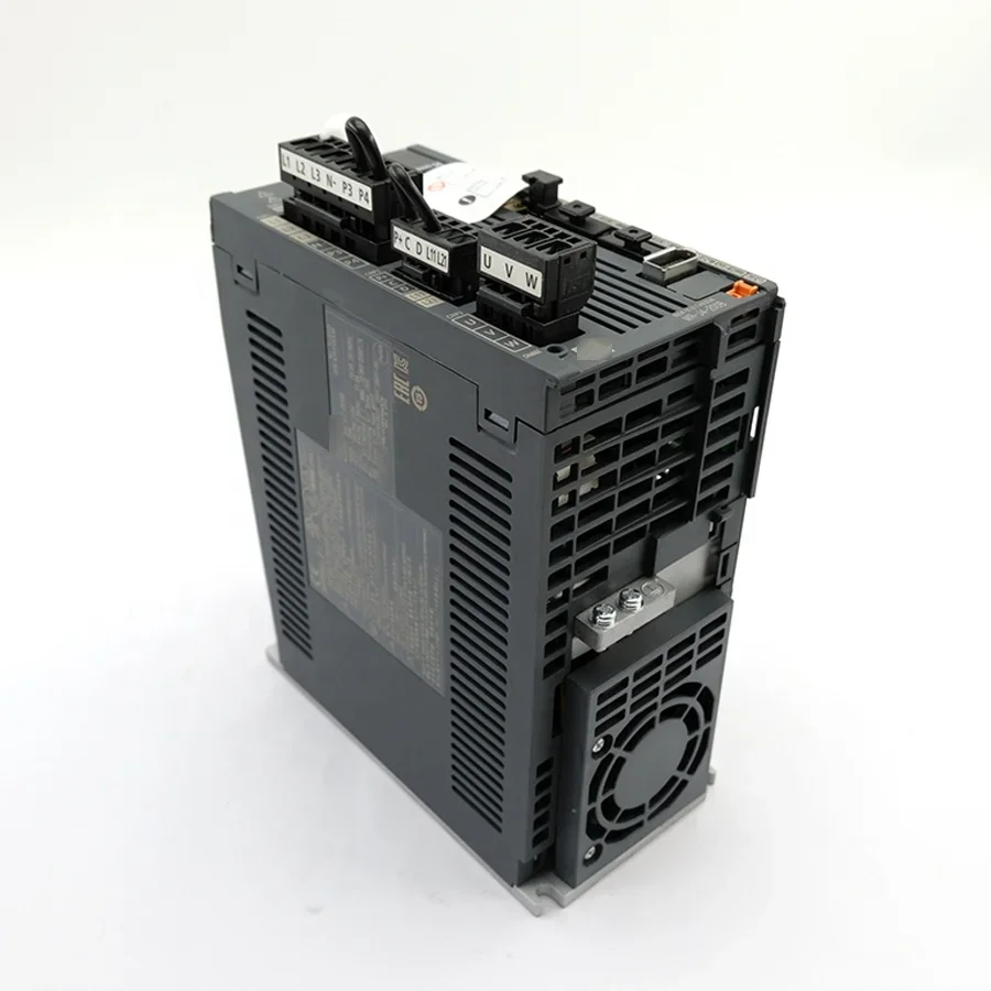 #For Mitsubishi MR-…